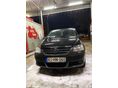 VOLKSWAGEN FOX 1.2