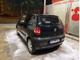 VOLKSWAGEN FOX 2006/5 - 2