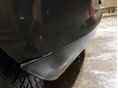 VOLKSWAGEN FOX 2006/5 - 3