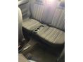 VOLKSWAGEN FOX 2006/5 - 4