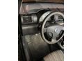 VOLKSWAGEN FOX 2006/5 - 5