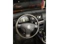 VOLKSWAGEN FOX 2006/5 - 6