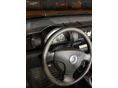 VOLKSWAGEN FOX 2006/5 - 7