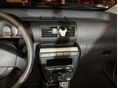 VOLKSWAGEN FOX 2006/5 - 8