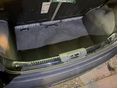 VOLKSWAGEN FOX 2006/5 - 9