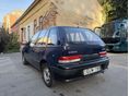 SUZUKI SWIFT 1999/1 - 2