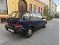 SUZUKI SWIFT 1999/1 - 3