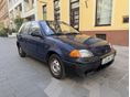 SUZUKI SWIFT 1999/1 - 4