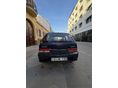 SUZUKI SWIFT 1999/1 - 5