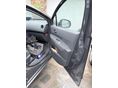 PEUGEOT 5008 2014/10 - 1