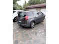 PEUGEOT 5008 2014/10 - 3