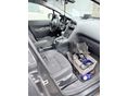 PEUGEOT 5008 2014/10 - 4