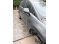 PEUGEOT 5008 2014/10 - 5