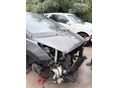 PEUGEOT 5008 2014/10 - 6