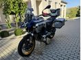 BMW R 1300 GS 2026/4 - 2