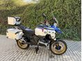 BMW R 1300 GS 2026/4 - 3