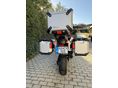 BMW R 1300 GS 2026/4 - 4