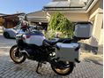 BMW R 1300 GS 2026/4 - 5