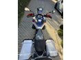 BMW R 1300 GS 2026/4 - 6