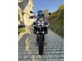 BMW R 1300 GS 2026/4 - 7