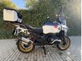 BMW R 1300 GS 2026/4 - 8