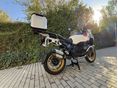 BMW R 1300 GS 2026/4 - 9