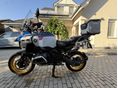 BMW R 1300 GS 2026/4 - 10
