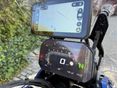 BMW R 1300 GS 2026/4 - 11