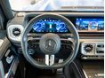 MERCEDES-BENZ G-OSZTÁLY 2024/8 - 3