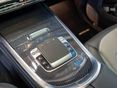 MERCEDES-BENZ G-OSZTÁLY 2024/8 - 5