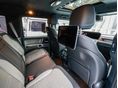 MERCEDES-BENZ G-OSZTÁLY 2024/8 - 9