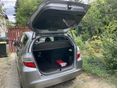 HONDA JAZZ 2009 - 6