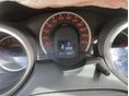 HONDA JAZZ 2009 - 7