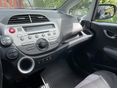 HONDA JAZZ 2009 - 8