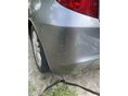 HONDA JAZZ 2009 - 10