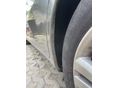 HONDA JAZZ 2009 - 11