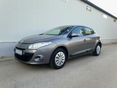 RENAULT MEGANE 1.6 100 TomTom Minőségi Használtautó! Újszerű állapot!