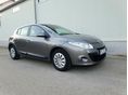 RENAULT MEGANE 2011/7 - 3