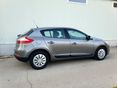 RENAULT MEGANE 2011/7 - 4