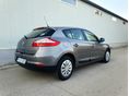 RENAULT MEGANE 2011/7 - 5