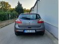 RENAULT MEGANE 2011/7 - 6
