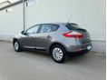 RENAULT MEGANE 2011/7 - 7