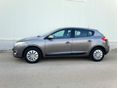 RENAULT MEGANE 2011/7 - 8