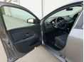 RENAULT MEGANE 2011/7 - 9