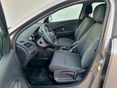 RENAULT MEGANE 2011/7 - 10