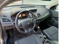 RENAULT MEGANE 2011/7 - 11