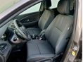 RENAULT MEGANE 2011/7 - 12
