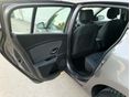 RENAULT MEGANE 2011/7 - 13