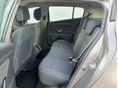 RENAULT MEGANE 2011/7 - 14