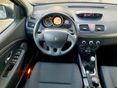 RENAULT MEGANE 2011/7 - 16